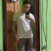 Demetrio Lima - @demetriolima14 - TikTok