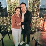 Demetrio Lima - @demetrio_lima_ - Instagram