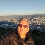 Demétrio Lima - @demetrio87666 - Instagram