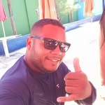 Demetrio Lima - @demetriolima98 - Instagram