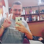 Demétrio Lima - @demetrio_lima - Instagram