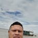 Demetrio Lima - Facebook