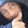 Demetrio Lima - @demetriolima8 - TikTok