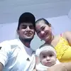 Demetrio Lima - @demetriolima10 - TikTok