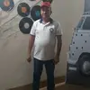 Demetrio Lima - @demetriolima0 - TikTok