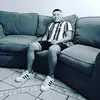 DEMETRIO LIMA - @demetriolima1991 - TikTok