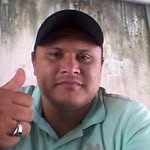 Demétrio Lima - @demetrio.lima.587 - Instagram
