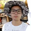 Demetrio Lima - @demetrio.lima2 - TikTok