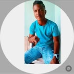 Demétrio lima - @demetriolima7 - Instagram