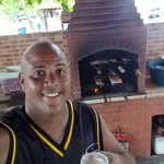 Demétrio Lima - @demetrio.lima.37 - Instagram