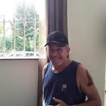 Demetrio Lima - @demetrio399 - Instagram