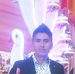 Demetrio Lima - Facebook
