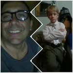 Demetrio Lima - @demilimademetrioolegariode - Instagram