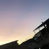 Demetrio lima - @demetrio_lima - TikTok