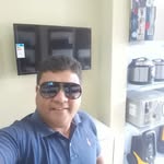 Demétrio lima de Andrade - @demetriolimade - Instagram