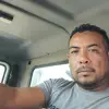 Demetrio lima - @demetriolima418 - TikTok