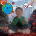 Demetrio Lima Mota - Facebook