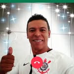 Demétrio Lima Pinheiro - @demetriolimapinheiro - Instagram