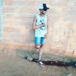 Demetrio Xavier Lima - @demetrioxavierlima - Instagram