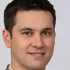 demetrio.lima12 - @demetrio.lima12 - TikTok