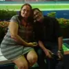 demetriolima2440 - @demetriolima2440 - TikTok