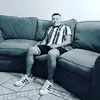 DemetrioLima - @demetriolima2021 - TikTok