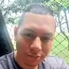 Musicas Inesquecíveis - @demetriolima1404 - TikTok