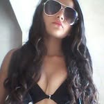 Quézia Emanuela Demétrio Lima - @queziaemanuelad - Instagram