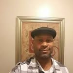 Demetri Cooper - @demetri.cooper.5 - Instagram