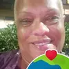 Demetria Cooper - @demetria.cooper - TikTok
