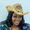Demetria cooper - @d...best..42 - TikTok