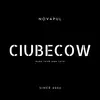 DemetriaCooper - @ciubecow - TikTok