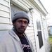 Demetric Cooper - Facebook