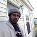 Demetric Cooper - Facebook