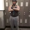 demetriccooper - @demetriccooper - TikTok