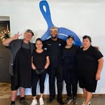 Demetrion Cooper - @coopasso - Instagram