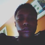 demetrion COOPER - @djbk231 - Instagram
