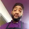 Demetrion Cooper - @cookingasscoop - TikTok