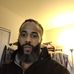 Demetrius Cooper - Facebook