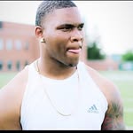 Demetrius Cooper🕊 - @official____bigmeech - Instagram