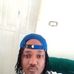 Demetrius Cooper - Facebook