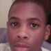 Demetris Blackmon - Facebook