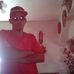 Demetris Blackmon - Facebook