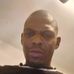 Demetris Blackmon - Facebook