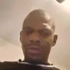 Demetris Blackmon - @demetris.blackmon5 - TikTok