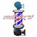 Demetris Blackmon - Facebook