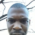 Demetris blackmon - @demetris.blackmon - Instagram