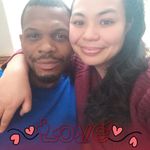 Demetris Blackmon - @demetrisblackmon - Instagram