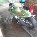 Demetris Blackmon - Facebook