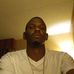 Demetris Blackmon - Facebook
